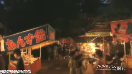 Муж с азиатской женой снимают любительский секс 1