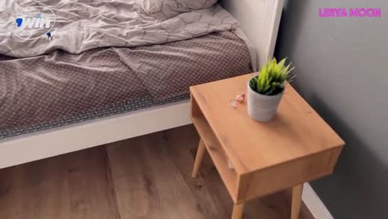 Парень познакомился с девушкой и она сама привела его в гости