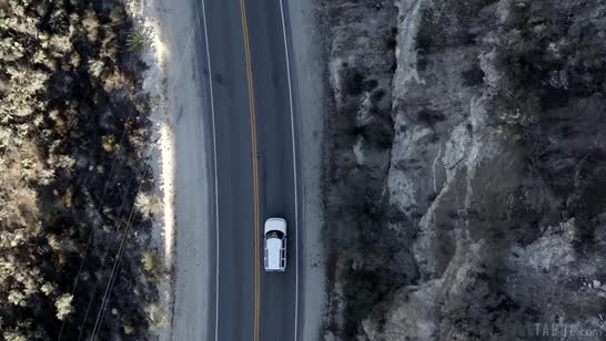 Отвязные шлюшки устроили совместную оргию 1