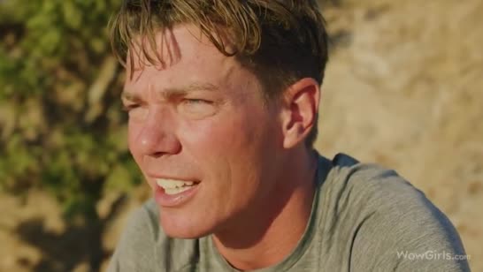 Молодая худышка ловит экстаз от большого члена в киске 1