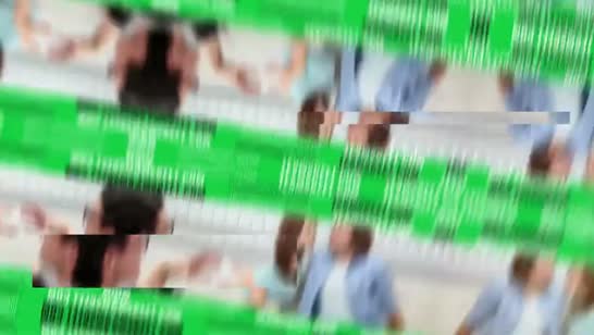 Angel Smalls решила получить права при помощи своей попки