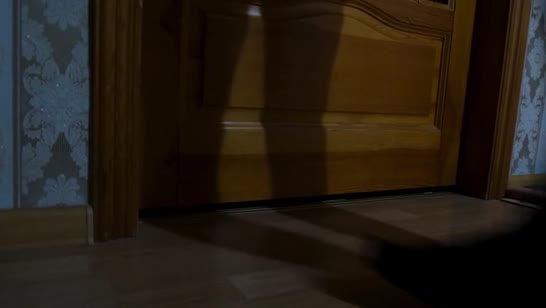 Чел аккуратно подкатил к девушке и трахнул ее перед сном 1